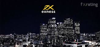 Understanding the Exness Sign A Path to Smart Trading