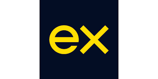 Understanding the Exness Sign A Path to Smart Trading