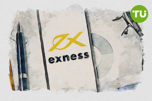 Understanding the Exness Sign A Path to Smart Trading