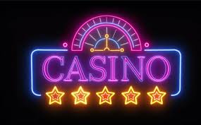 v7v7bet Modern Online Betting Experience and Responsible Play