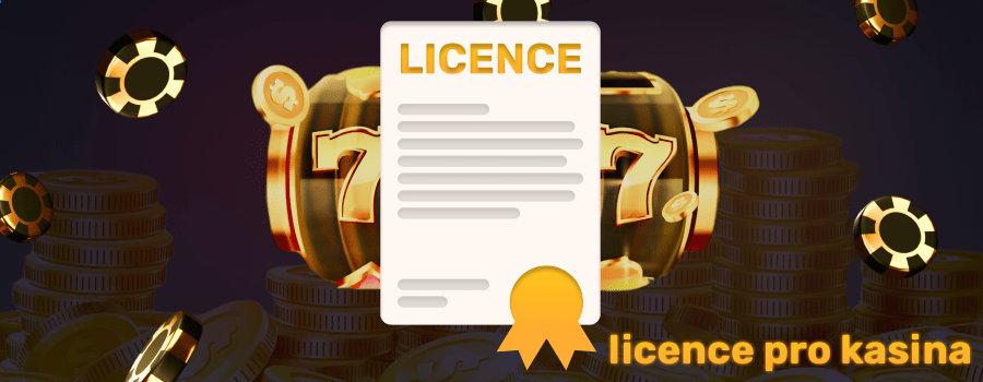 Vše, co potřebujete vědět o zahraničních casinech Vše, co potřebujete vědět o zahraničních casinech