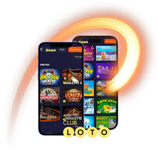 Все о Loto Занимательные факты и советы для игроков Все о Loto Занимательные факты и советы для игроков