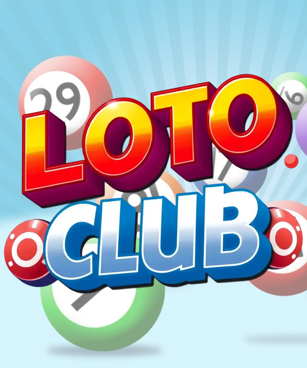 Все о Loto Занимательные факты и советы для игроков Все о Loto Занимательные факты и советы для игроков