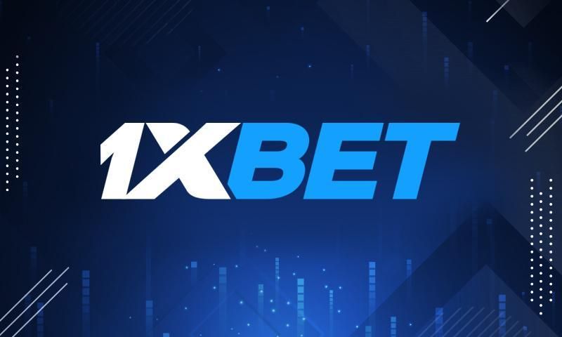 1xBet Cambodia The Ultimate Betting Experience Awaits You 1xBet Cambodia The Ultimate Betting Experience Awaits You