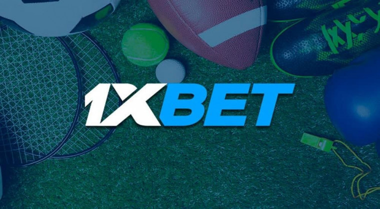 1xBet Cambodia The Ultimate Betting Experience Awaits You 1xBet Cambodia The Ultimate Betting Experience Awaits You