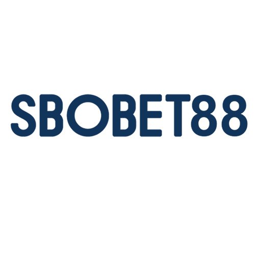 Agen Bola Sbobet88 Panduan untuk Para Penggemar Judi Online Agen Bola Sbobet88 Panduan untuk Para Penggemar Judi Online