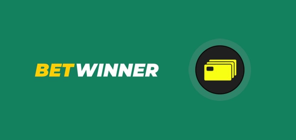 Betwinner Mobile La Revolución de las Apuestas en tu Mano Betwinner Mobile La Revolución de las Apuestas en tu Mano