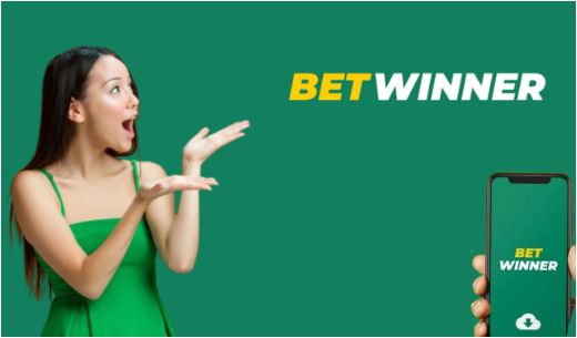 BetWinner Online Casino and Sportsbook Your Ultimate Betting Destination 1468548125 BetWinner Online Casino and Sportsbook Your Ultimate Betting Destination 1468548125
