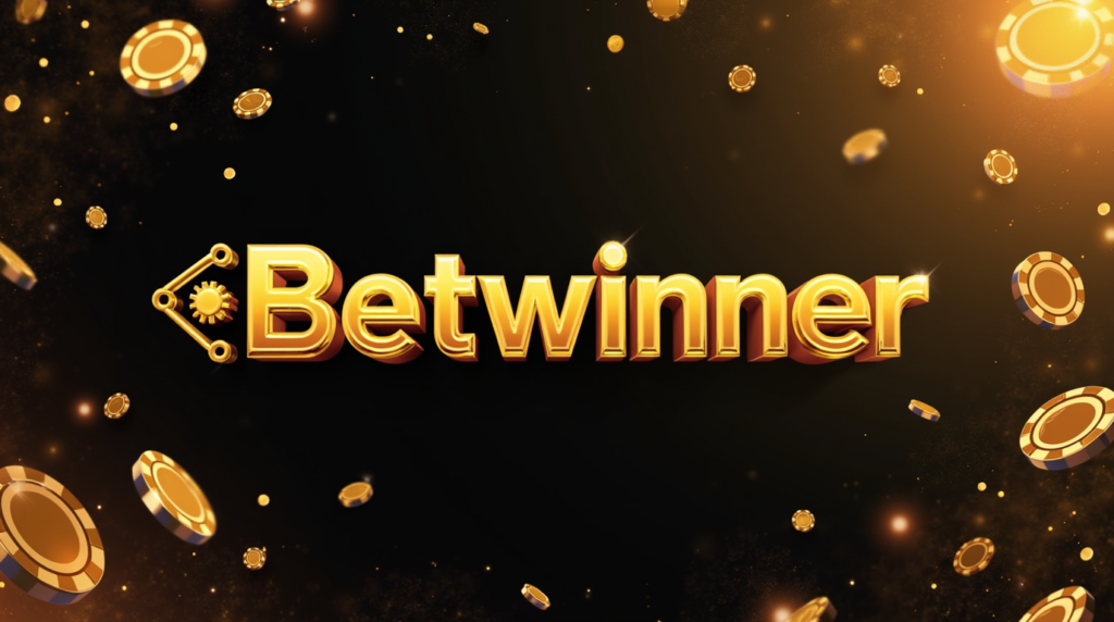 BetWinner Online Casino and Sportsbook Your Ultimate Betting Destination 1468548125 BetWinner Online Casino and Sportsbook Your Ultimate Betting Destination 1468548125
