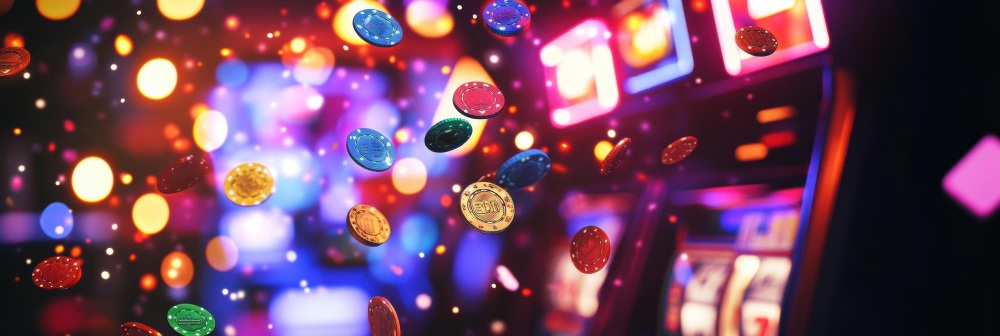 Descubriendo las Apuestas Holandesas Un Enfoque Estratégico para Apostadores