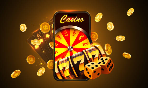 Discover the Exciting World of Biamo Bet Casino UK 33 Discover the Exciting World of Biamo Bet Casino UK 33