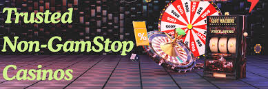 Discover the Fascinating World of Non Gamstop Casino