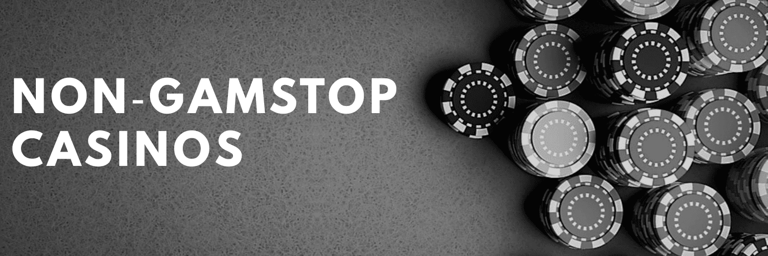 Discovering UK Casinos Not on Gamstop 592546407