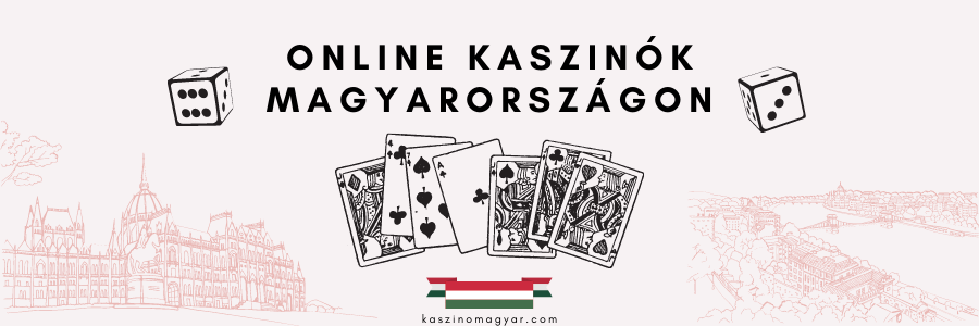 Fedezd fel az új online kaszinók világát szórakozás és izgalom egy helyen Fedezd fel az új online kaszinók világát szórakozás és izgalom egy helyen