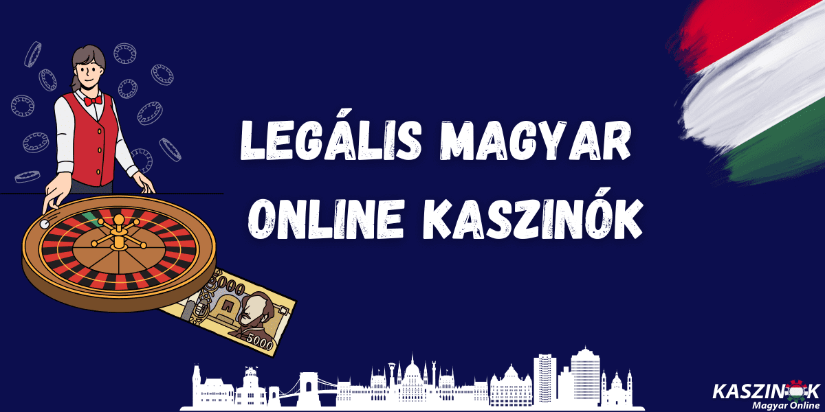 Fedezd fel az új online kaszinók világát szórakozás és izgalom egy helyen Fedezd fel az új online kaszinók világát szórakozás és izgalom egy helyen