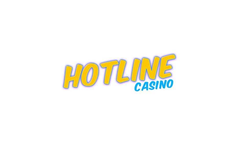 Hotline Casino Login – Bezproblemowy dostęp do gier Hotline Casino Login – Bezproblemowy dostęp do gier