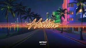 Hotline Casino Login – Bezproblemowy dostęp do gier Hotline Casino Login – Bezproblemowy dostęp do gier