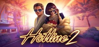 Hotline Casino Odkryj Świat Gry i Zabaw w Kasynie Online Hotline Casino Odkryj Świat Gry i Zabaw w Kasynie Online