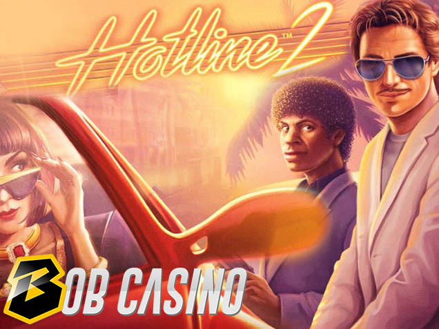 Hotline Casino Odkryj Świat Gry i Zabaw w Kasynie Online Hotline Casino Odkryj Świat Gry i Zabaw w Kasynie Online