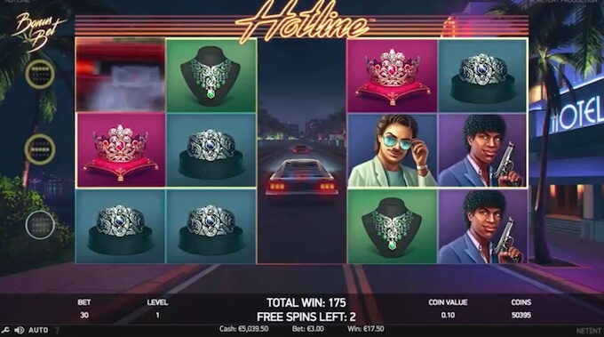 Hotline Casino - Twój przewodnik po świecie gier online 544481563 Hotline Casino - Twój przewodnik po świecie gier online 544481563