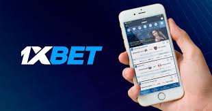 How to Install the 1xBet App A Comprehensive Guide 393880047 How to Install the 1xBet App A Comprehensive Guide 393880047