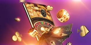 A Deep Dive into Scarab Wins Casino & Sportsbook 68