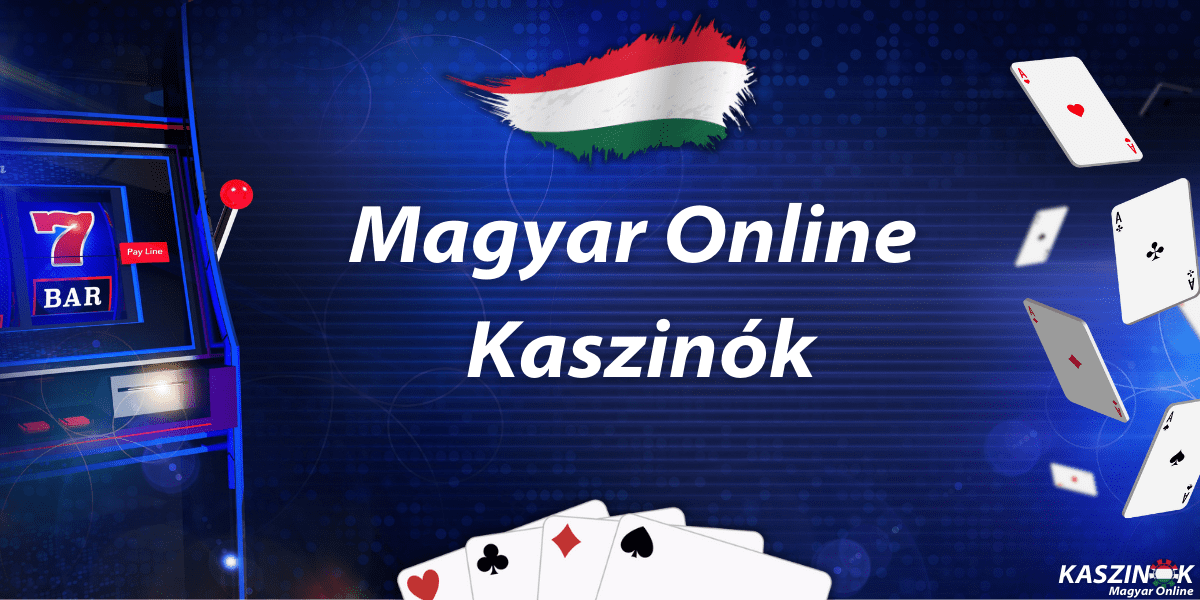 Legjobb Online Kaszinók Magyarországon 1002471250 Legjobb Online Kaszinók Magyarországon 1002471250