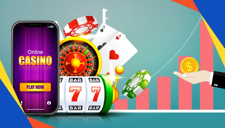 Lucky Wins Casino Login Your Gateway to Exciting Online Gaming 1965273282 Lucky Wins Casino Login Your Gateway to Exciting Online Gaming 1965273282