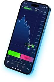 Maximize Your Trading with Pocket Option Signal Bot on Telegram Maximize Your Trading with Pocket Option Signal Bot on Telegram