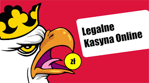 Nowe Kasyna Online - Najlepsze Opcje dla Graczy w 2023 Roku