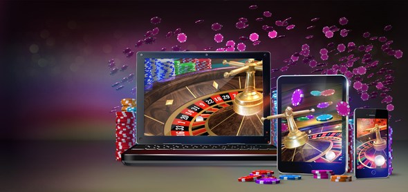 Online Casino pro Českou Hráče Vše, co Potřebujete Vědět