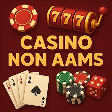 Poker Online Non AAMS Le Migliori Opportunità di Gioco Poker Online Non AAMS Le Migliori Opportunità di Gioco