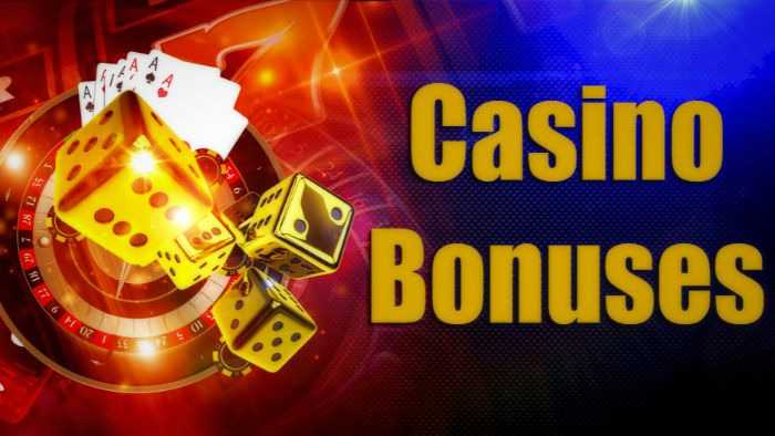The Rise of Minimum Deposit Casinos The Rise of Minimum Deposit Casinos
