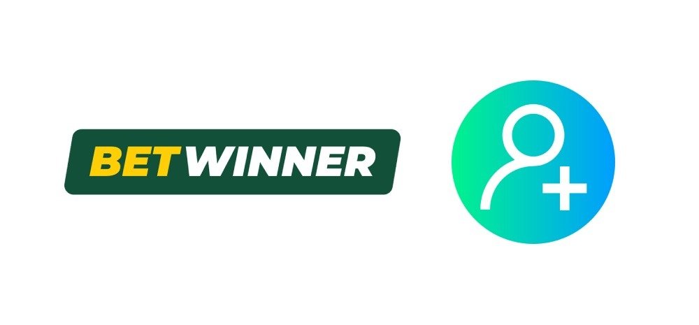 Comprehensive Overview of BetWinner Your Ultimate Betting Guide