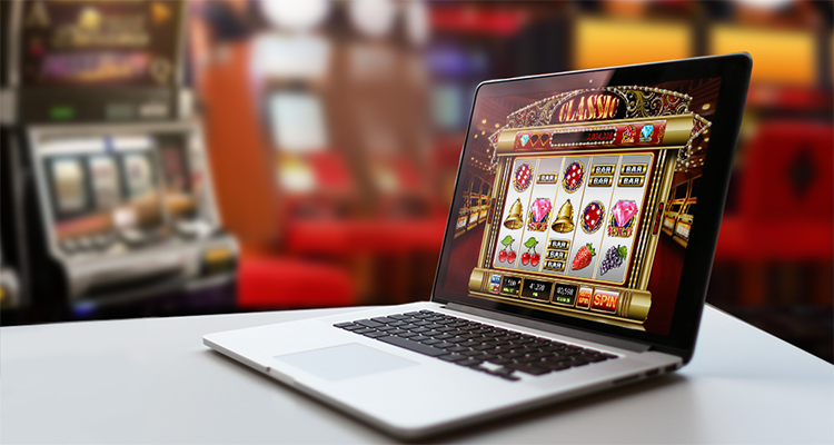 Discover Exciting Games at CorgiSlotCasino & Sportsbook