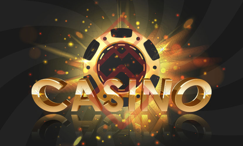 Discover Prestige Spin Casino & Sportsbook Your Ultimate Gaming Destination -2132064952