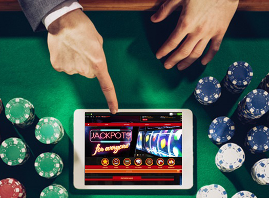 Discover Prestige Spin Casino & Sportsbook Your Ultimate Gaming Destination -2132064952