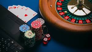 Discover the Excitement of New Online Casinos with No Deposit Bonuses Discover the Excitement of New Online Casinos with No Deposit Bonuses