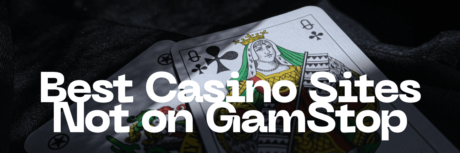 Discovering Non-Gamstop Casinos A Comprehensive Guide -593028733
