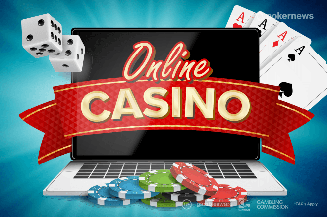 Experience the Thrill of Casino 7Gold UK 1700913032