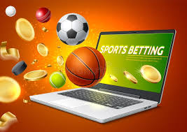 Exploring Betwinner A Comprehensive Guide to Sports Betting