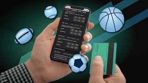 Exploring Betwinner A Comprehensive Guide to Sports Betting