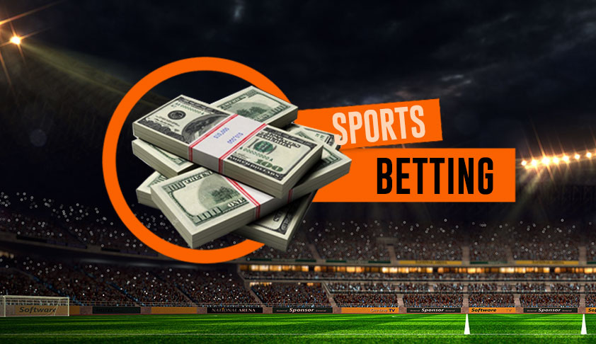 Exploring Betwinner A Comprehensive Guide to Sports Betting