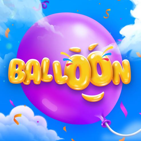 Jugabet Balloon Diversión y Oportunidades de Ganancia