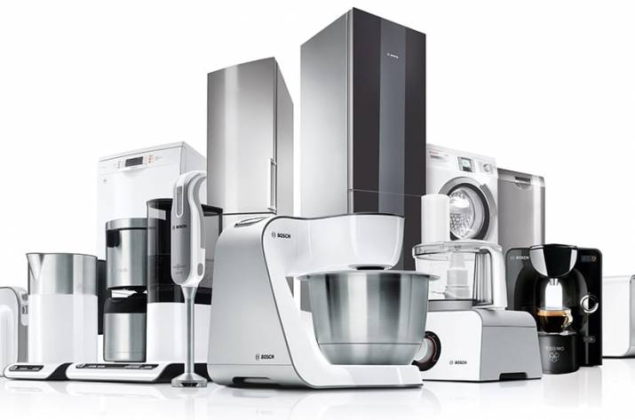 Kadın Giyimde Trendler ve Öneriler