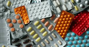 Lijek Bactrim Sve što trebate znati