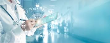 Lijek Bactrim Sve što trebate znati