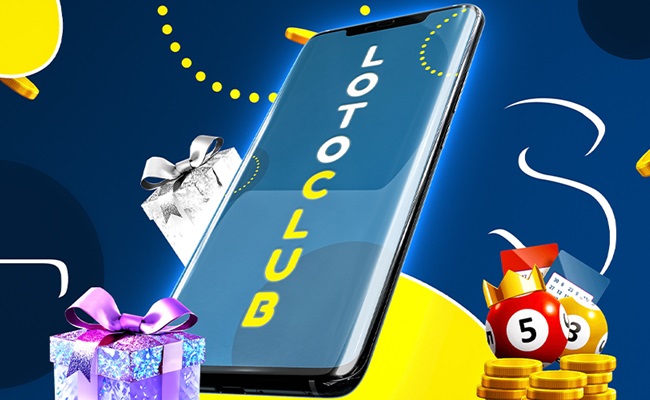 Лото Игра, История и Советы для Удачи Лото Игра, История и Советы для Удачи