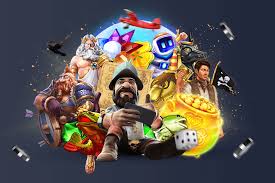 슬롯 무료체험 무료 슬롯 머신의 세계 슬롯 무료체험 무료 슬롯 머신의 세계