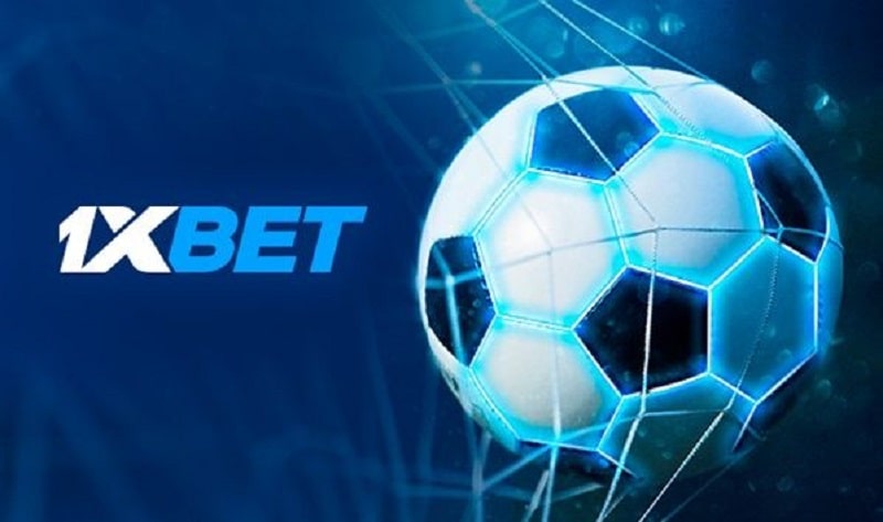 The Rise of Mobile Betting Convenience at Your Fingertips -1372049921